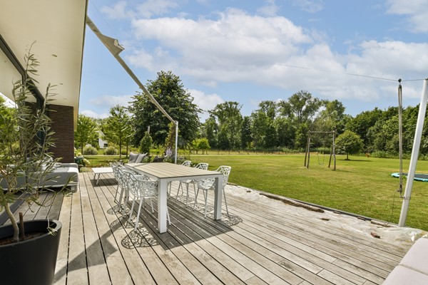 Medium property photo - Dorpeldijk 13, 3481 GW Harmelen